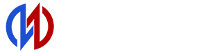 西峰钢筋套筒_西峰直螺纹连接套筒_西峰直螺纹套筒_西峰冷挤压套筒_西峰直螺纹钢筋套筒_生产厂家